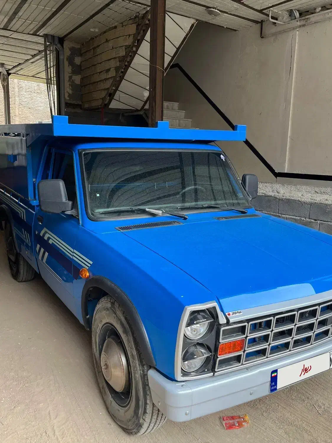 سایپا مدل ۱۴۰۱|خودرو سواری و وانت|سنندج, |دیوار