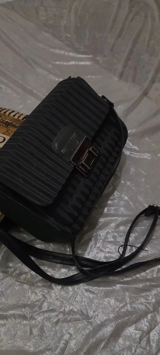 کیف دخترانه و زنانه نو و ارزان|کیف، کفش، کمربند|شیروان (خراسان), |دیوار