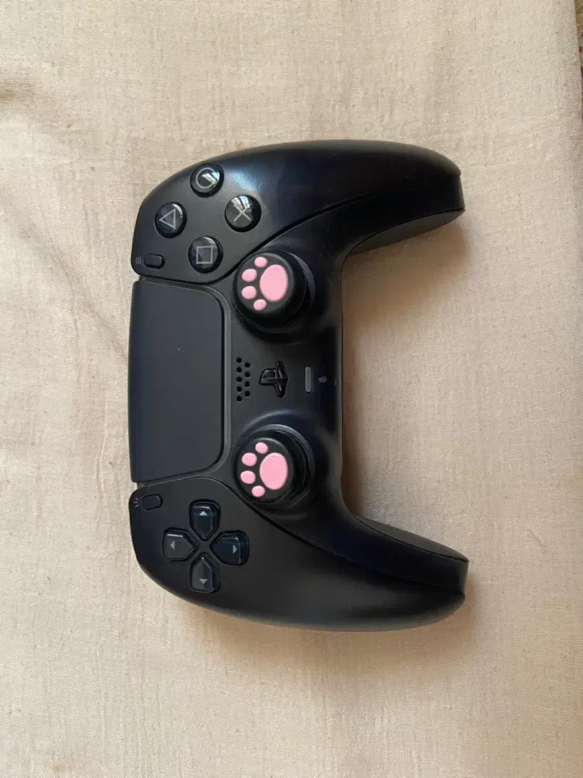 PS5 Slim|کنسول، بازی ویدئویی و آنلاین|برازجان, |دیوار