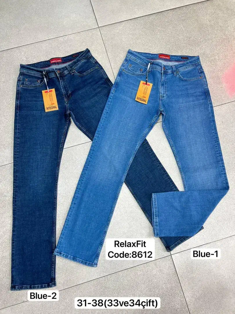 استخدام بی نظیر در یک شرکت معتبر|استخدام صنعتی، فنی، مهندسی|چهارباغ, |دیوار