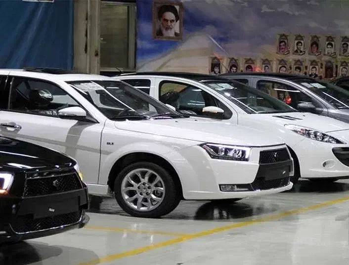 استخدامی درشرکت ایرانخودرودراستان تهران|استخدام صنعتی، فنی، مهندسی|زاهدان, |دیوار