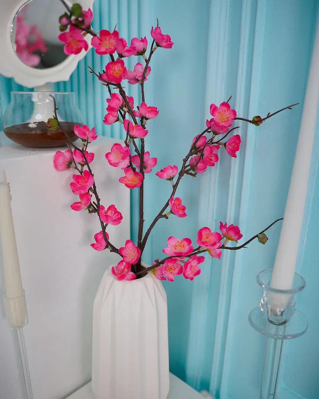 آتلیه عکاسی ساری|خدمات پذیرایی، مراسم|ساری, |دیوار