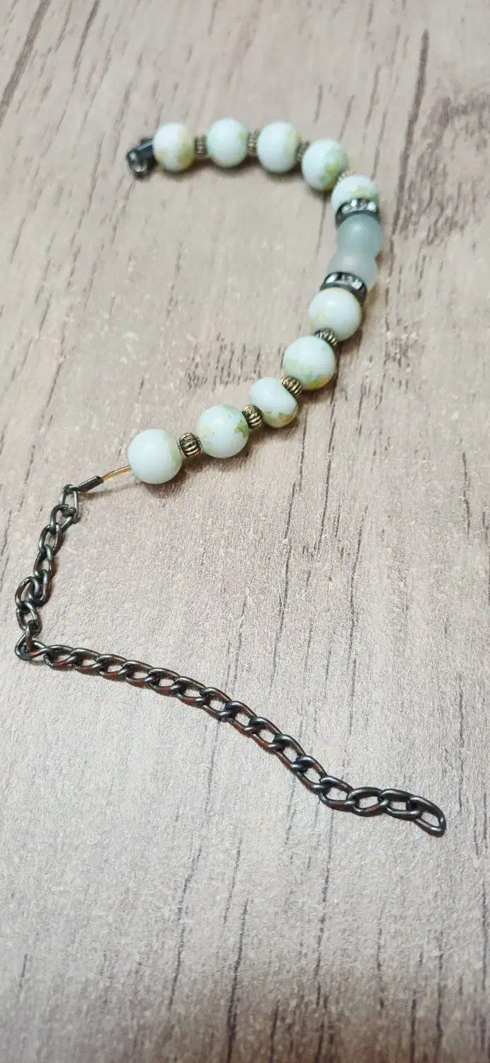 دستبند دخترانه|بدلیجات|اصفهان, ملکشهر|دیوار