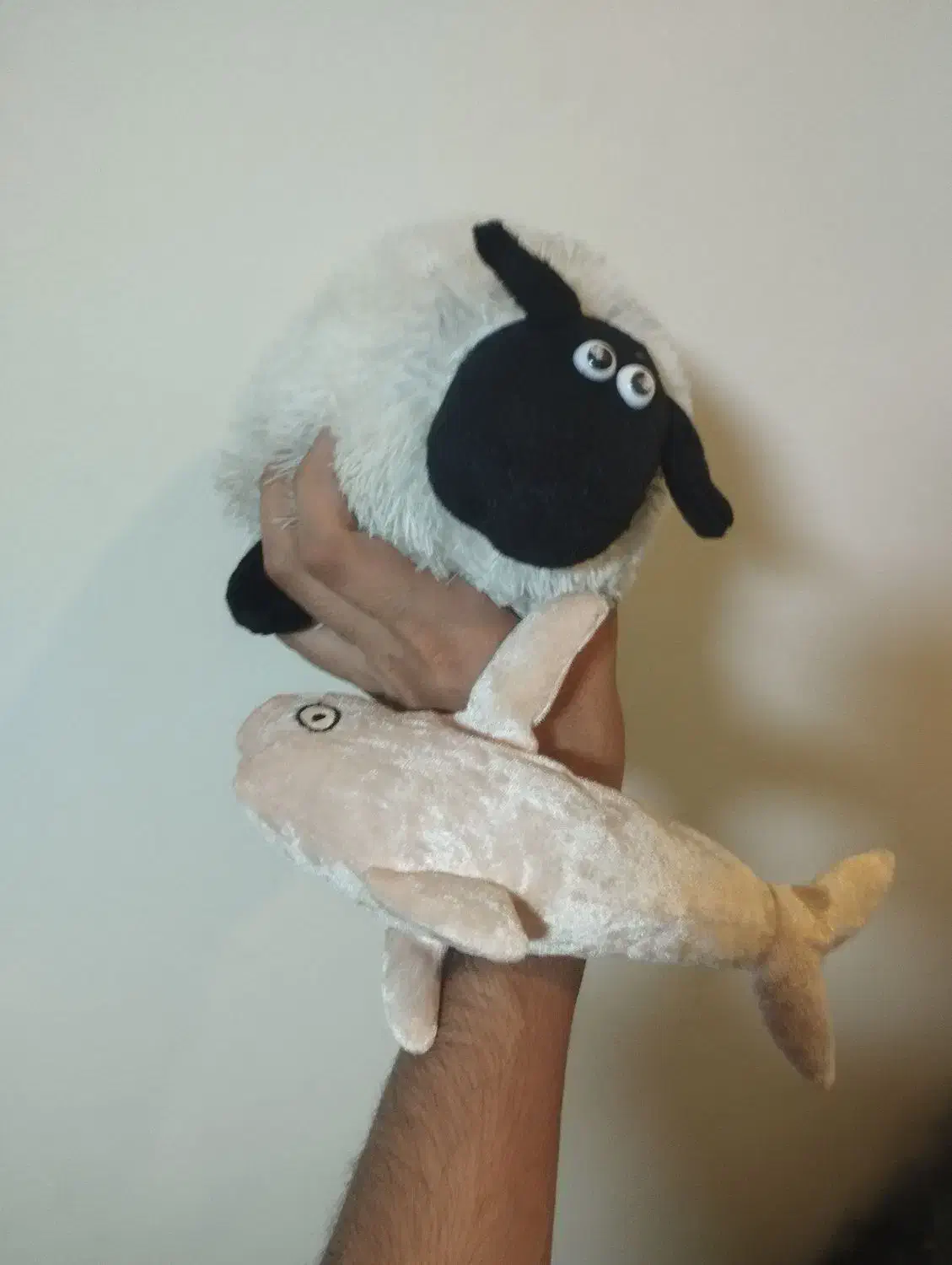 معاوضه با هر چی فندک یا ....|اسباببازی بچه|چهاردانگه (تهران), |دیوار