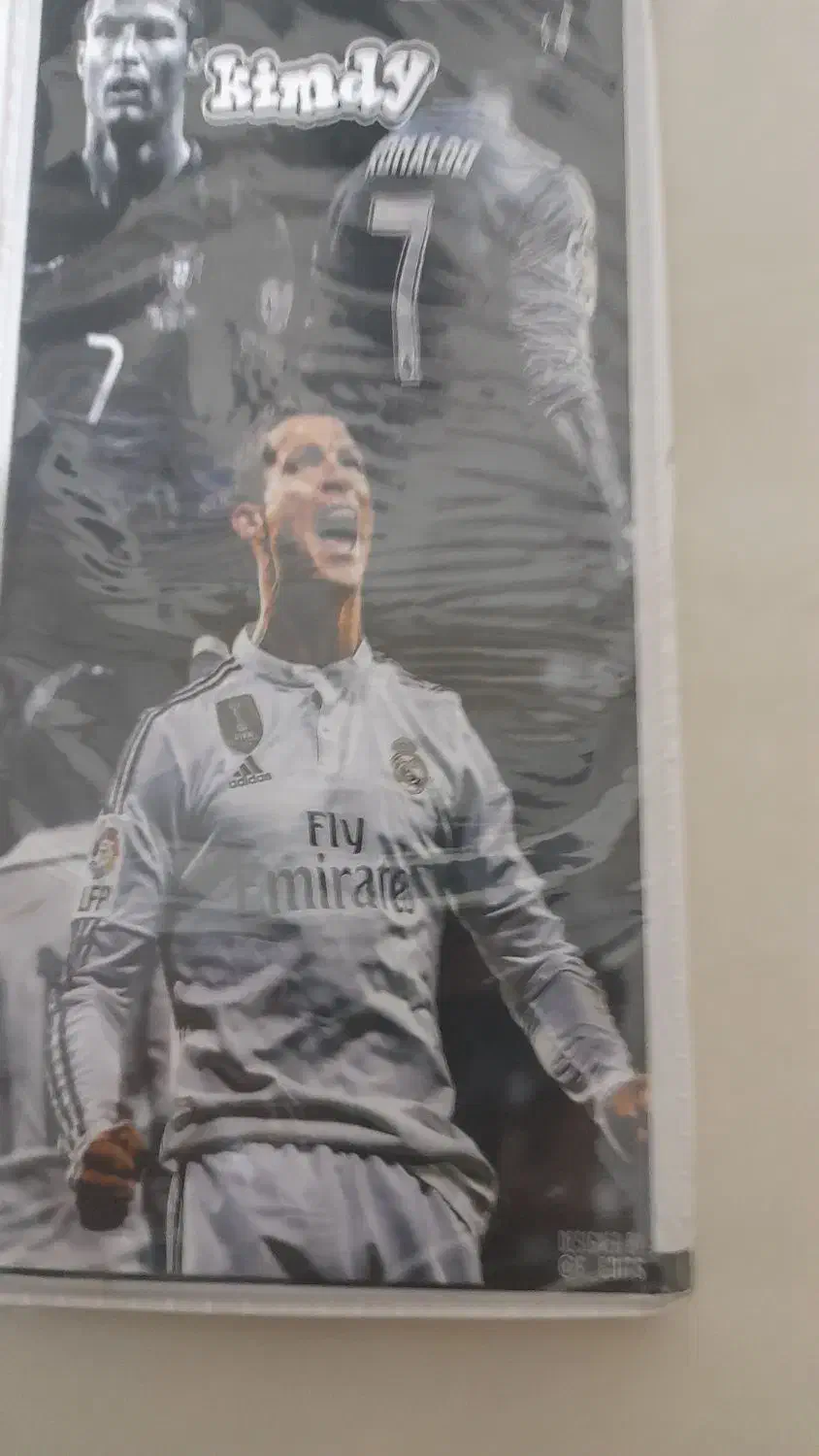 ۷۳ عدد کیمدی به همراه مجله و آلبوم|کلکسیون و سرگرمی|محمدشهر, محمدشهر|دیوار