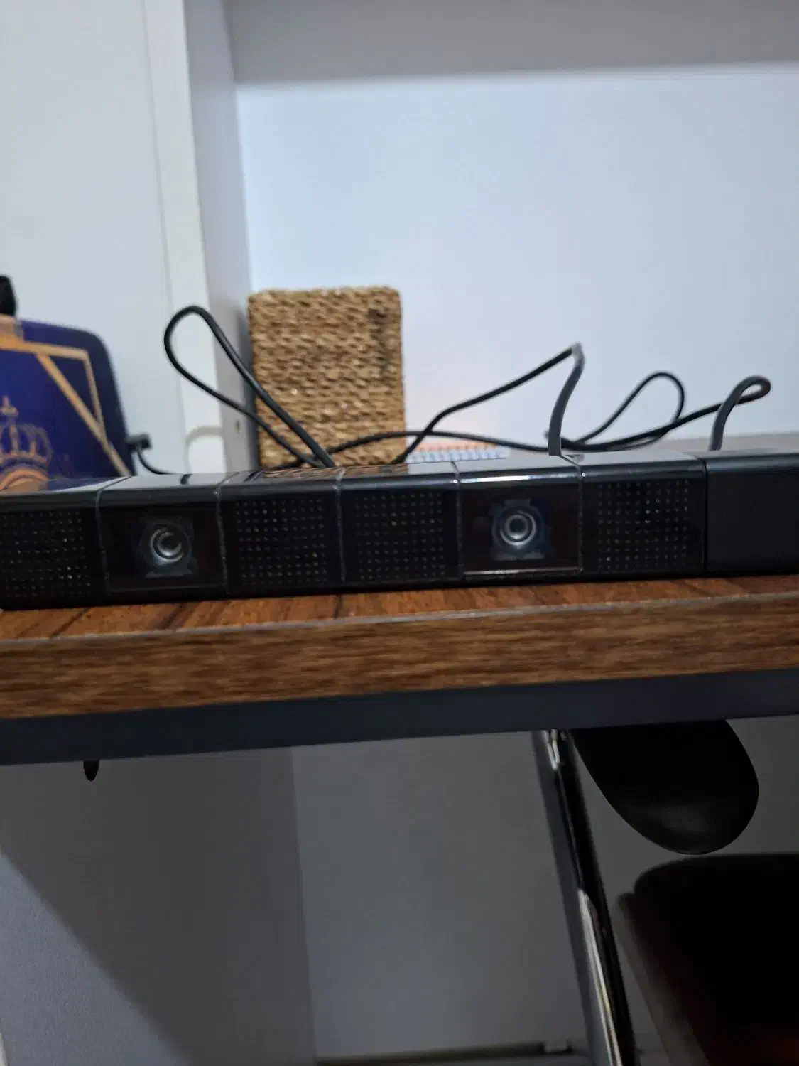 دوربین ps4|کنسول، بازی ویدئویی و آنلاین|ارومیه, |دیوار