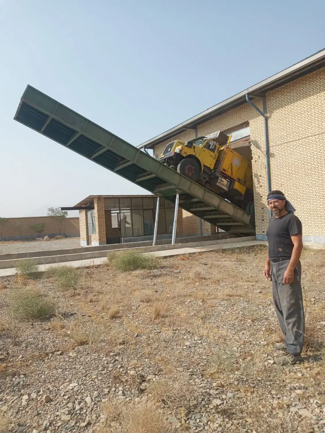 تاسیسات رضایت بخش|خدمات پیشه و مهارت|دلیجان, |دیوار