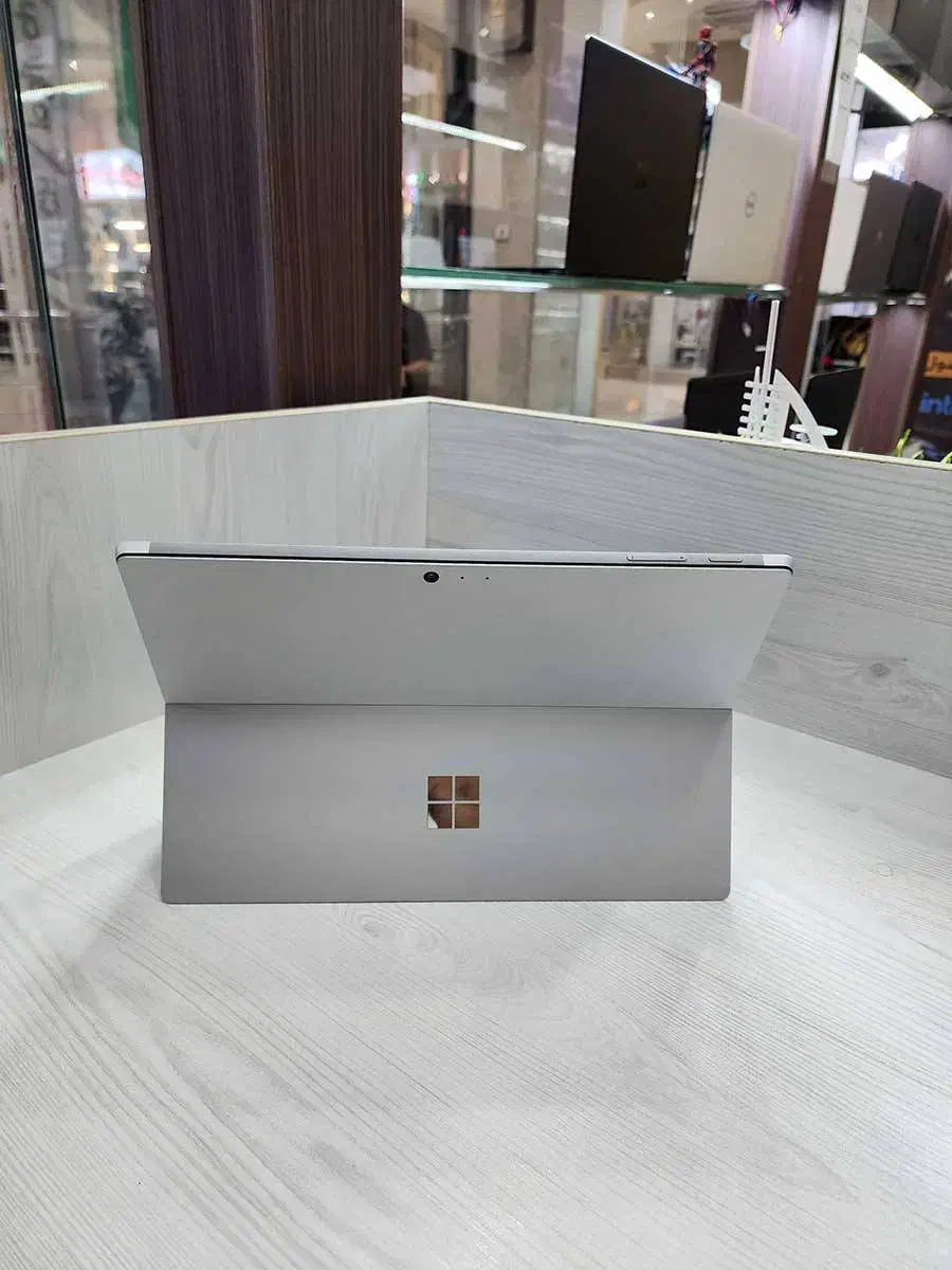 surface pro 4 پردازنده i7|رایانه همراه|بندر کنگان, |دیوار
