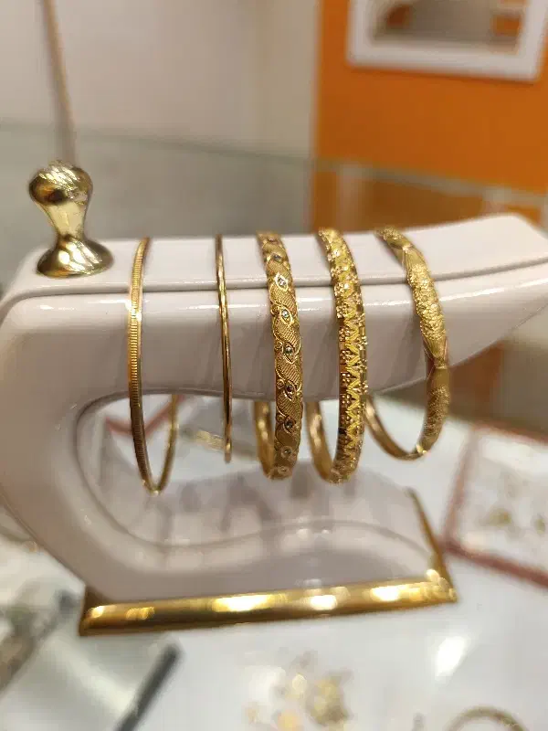 تابلوبه اضافه3درصد|جواهرات|چغادک, |دیوار