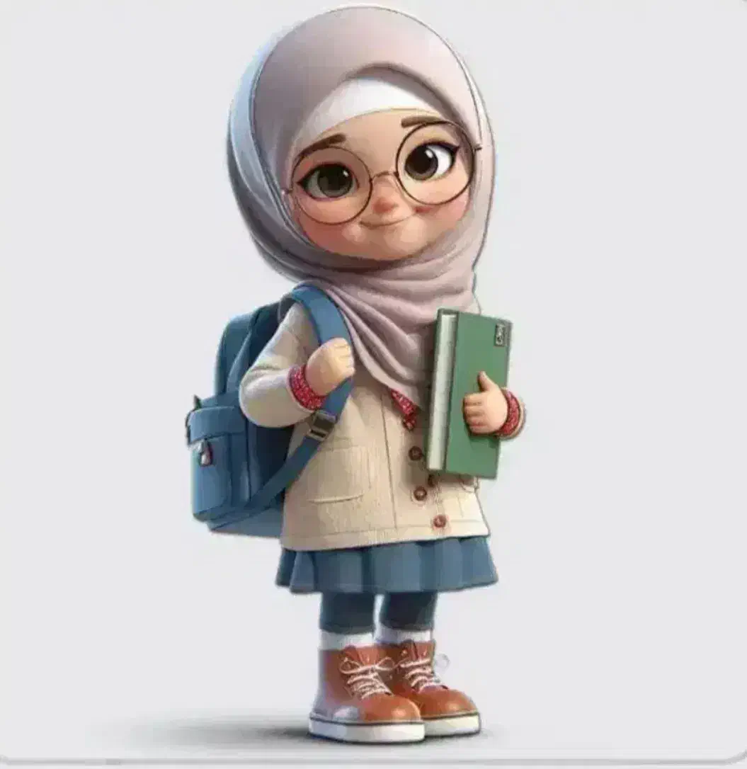 درخواست سرویس مدرسه|خدمات حمل و نقل|شهرکرد, |دیوار
