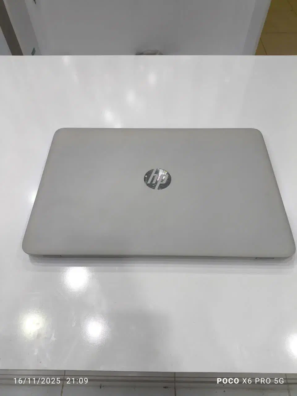 لبتاپ|رایانه همراه|میبد, |دیوار