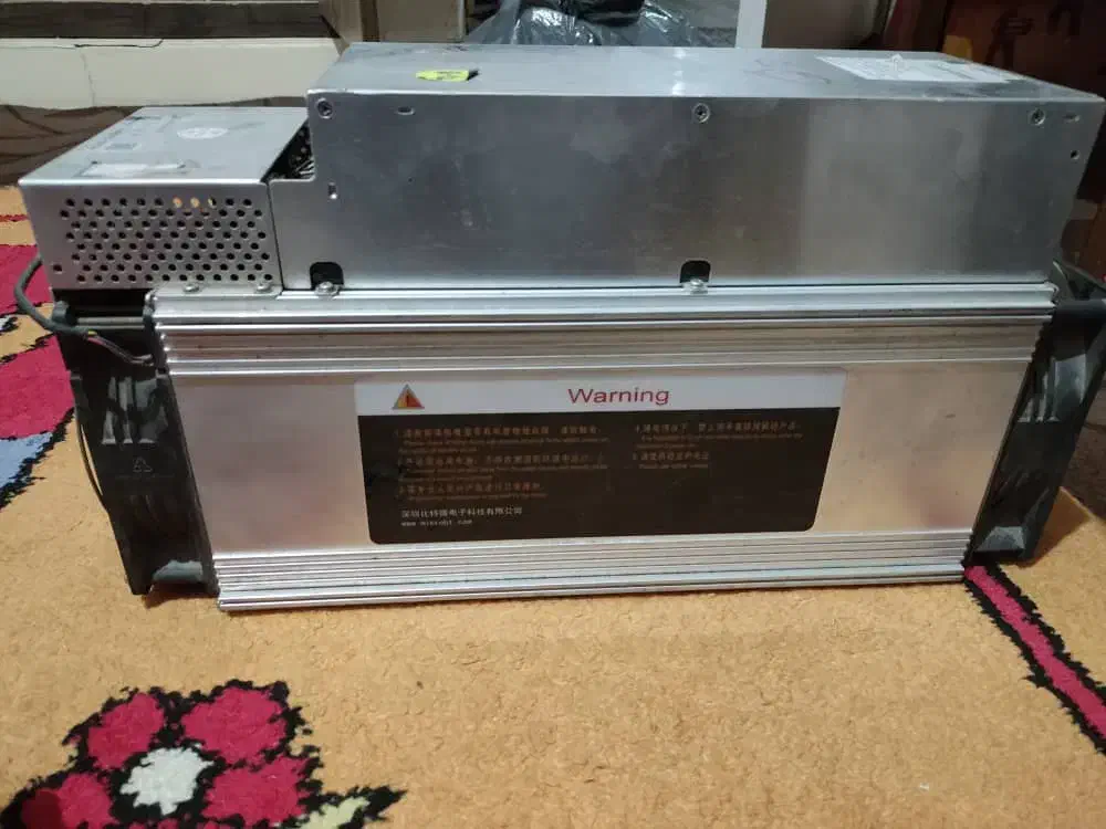 m 31s|قطعات و لوازم جانبی رایانه|اهواز, زیتون کارگری|دیوار