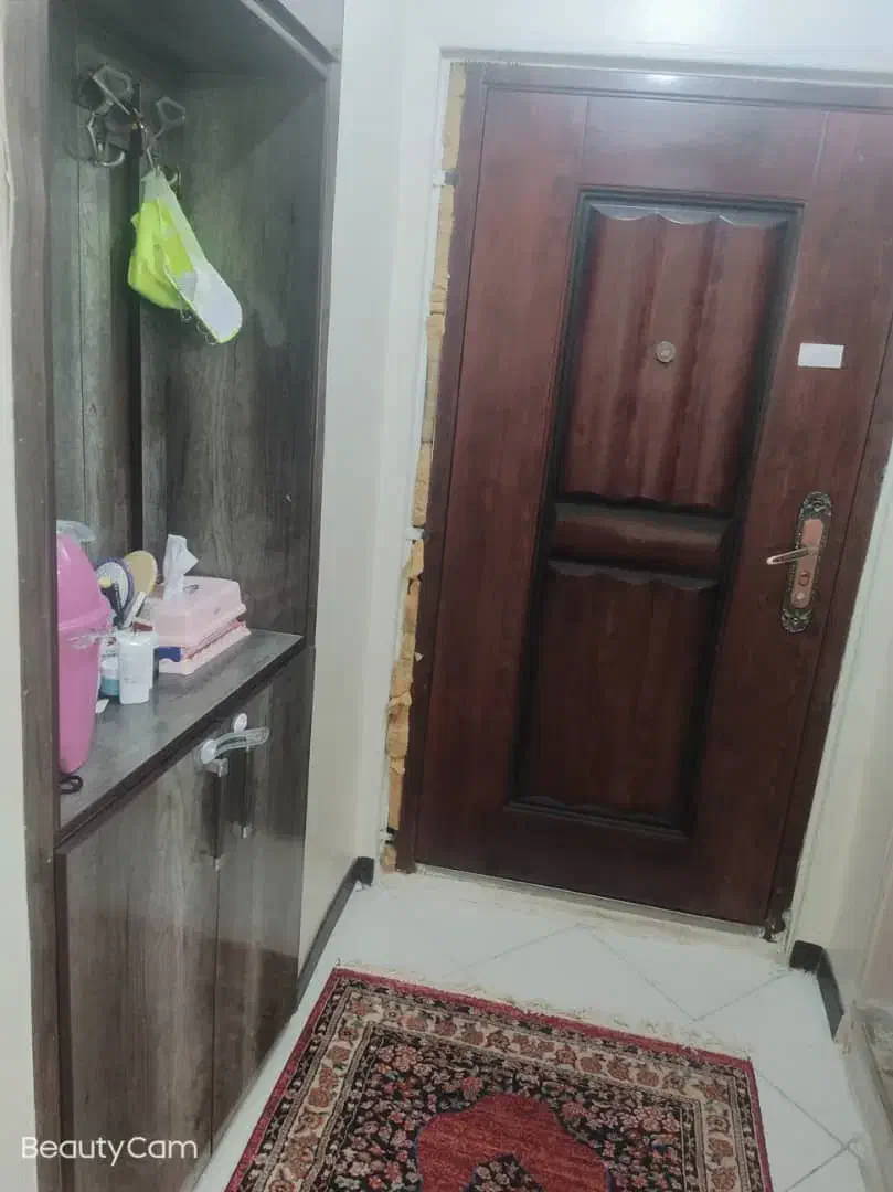 E3رهن170|اجارهٔ آپارتمان|فولادشهر, مسکن مهر فولادشهر|دیوار