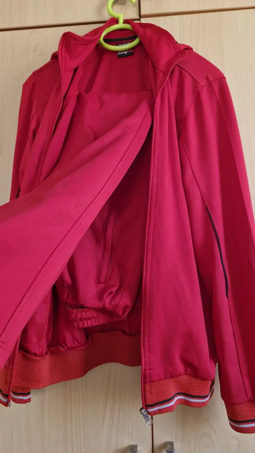 سویشرت شلوار اسپرت|لباس|رشت, جهاد|دیوار