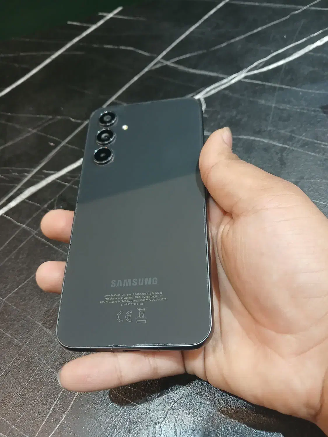 a54|موبایل|مشهد, احمدآباد|دیوار