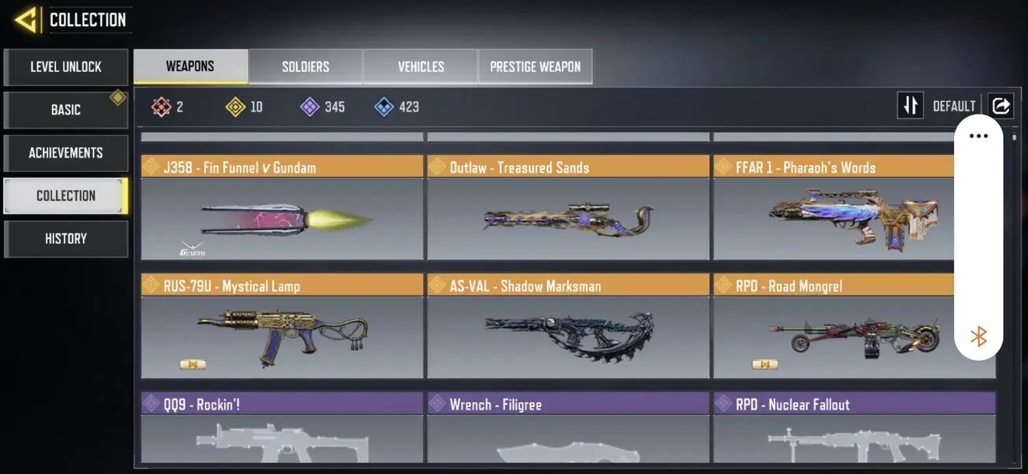 afr|کنسول، بازی ویدئویی و آنلاین|شیراز, شهرک رضوان|دیوار