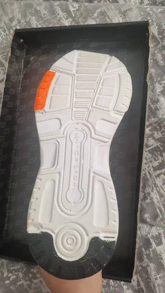 کتونی ادیداس|کیف، کفش، کمربند|تهران, بلوار کشاورز|دیوار