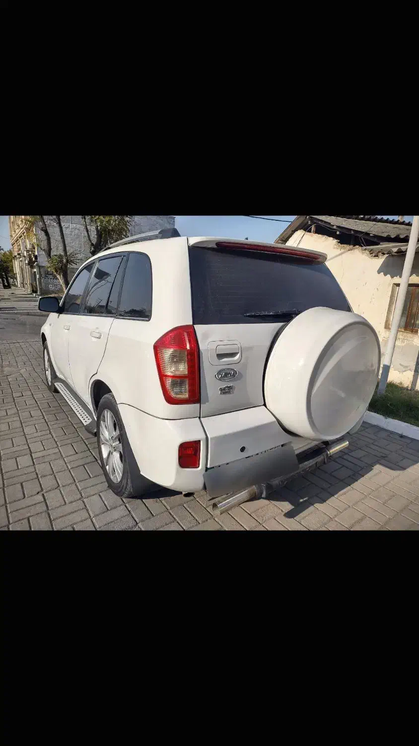 ایکس 33 اتومات مدل 95 بیرنگ مرتب|خودرو سواری و وانت|گرگان, |دیوار