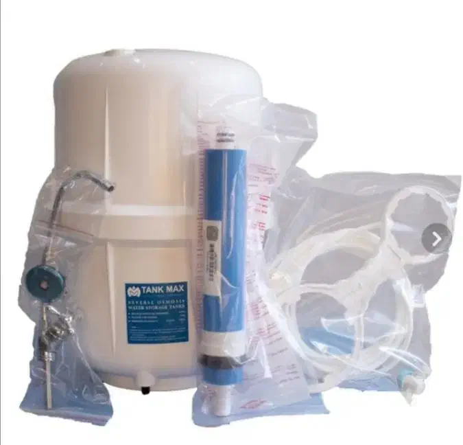 دستگاه  تصفیه آب cck|آبسردکن و تصفیه آب|مشهد, آزادشهر|دیوار