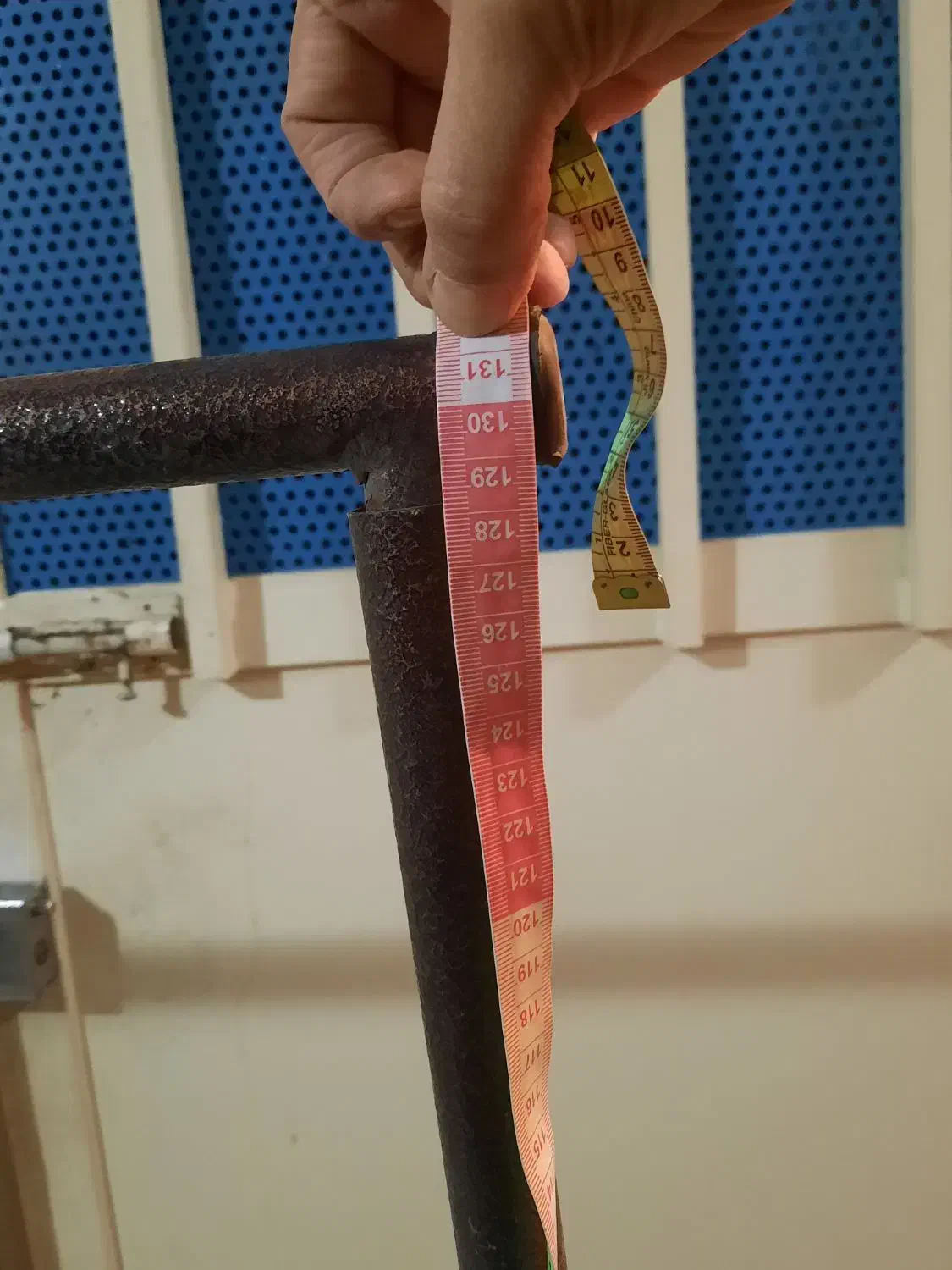 رگال لباس|بندرخت و رخت‌آویز|تهران, تهران‌ویلا|دیوار