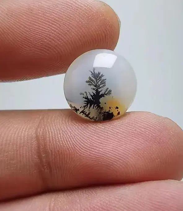 فروش انگشتر و گردنبند نقره|جواهرات|سراب, |دیوار