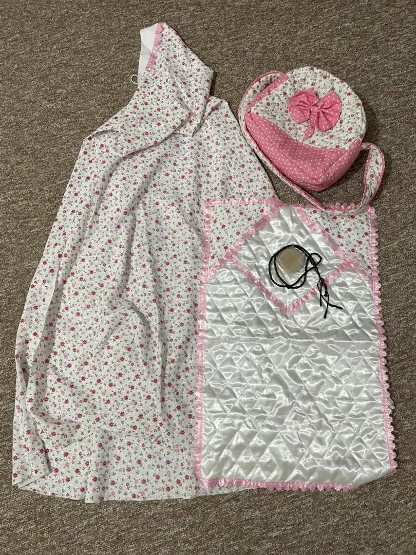 چادر نماز|لباس|هندیجان, |دیوار