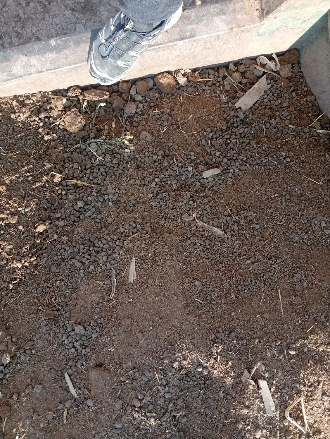 کود حیوانی|خدمات باغبانی و درختکاری|دشتابی, |دیوار