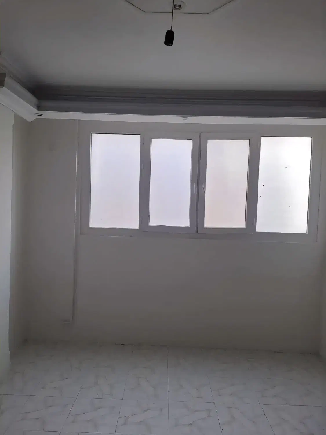 اجاره و رهن واحد شهرک شهرداری|اجارهٔ آپارتمان|کرمانشاه, |دیوار