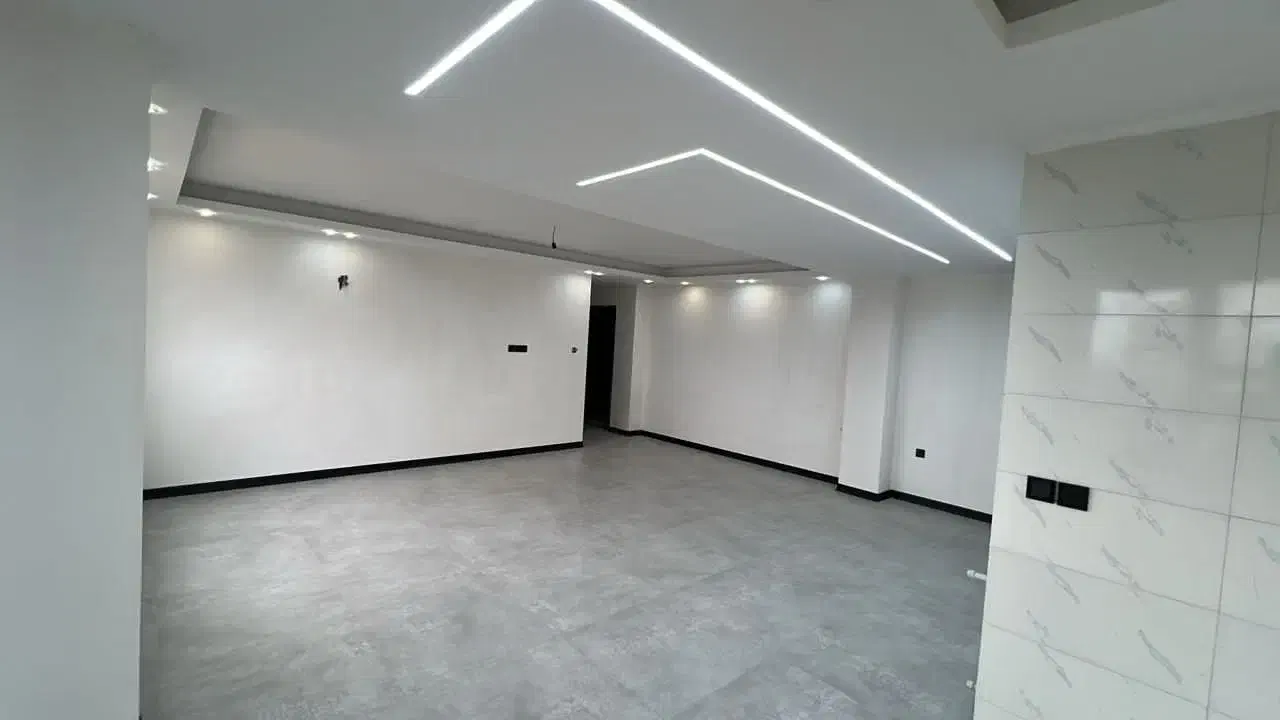 رهن یک واحد نوساز ۹۵ متری|اجارهٔ آپارتمان|رودسر, |دیوار