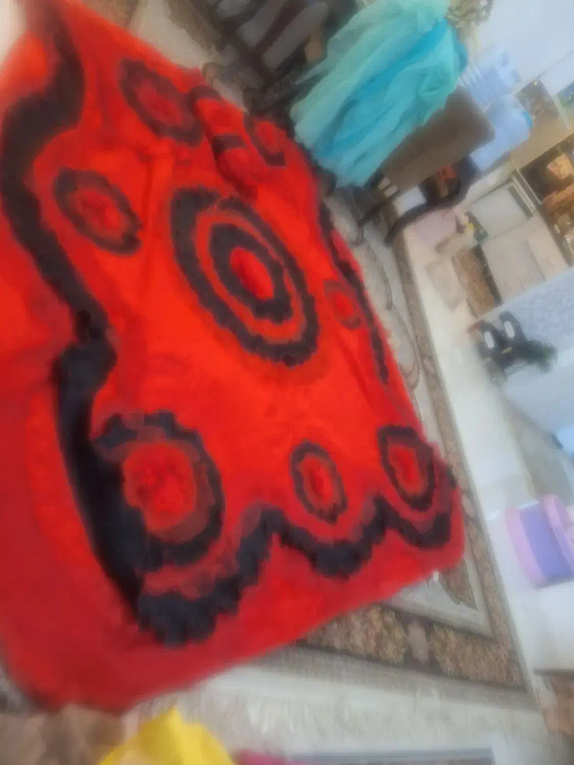 روتختی عروس|سرویس روتختی|کرج, کیانمهر|دیوار