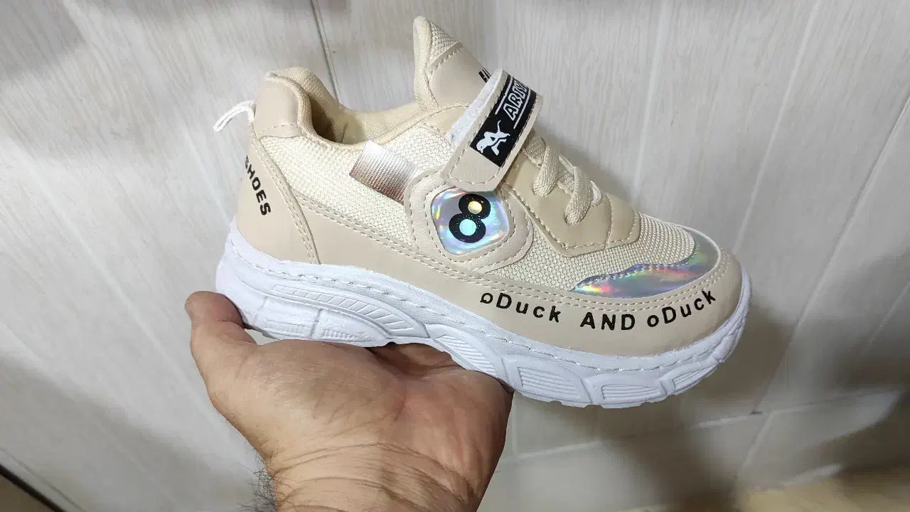 پاپوش|کیف، کفش، کمربند|سنندج, |دیوار