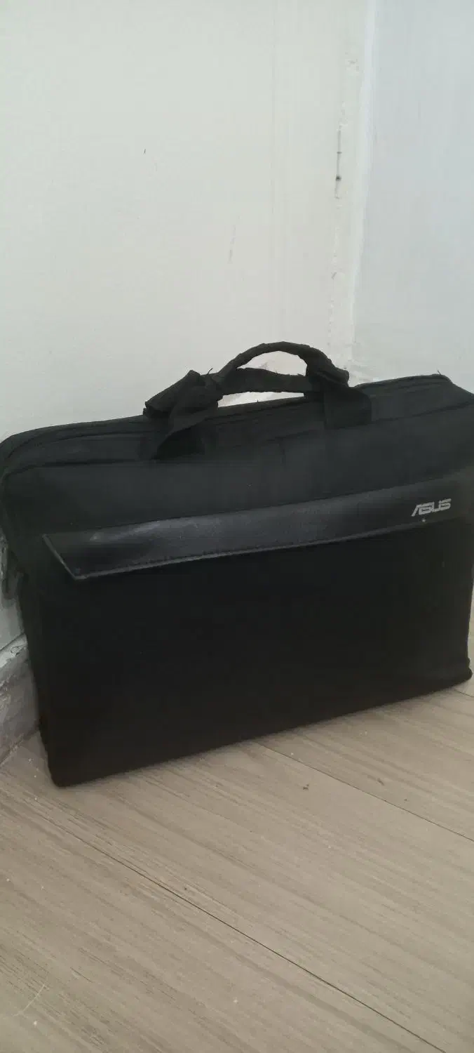 فروش فوری لب تاپ hp|رایانه همراه|فردیس, نگارستان|دیوار