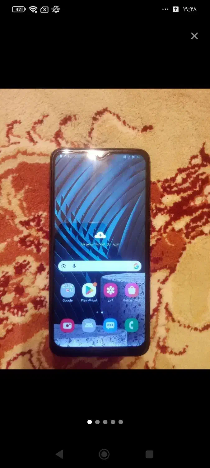 a10s|موبایل|کرمانشاه, |دیوار