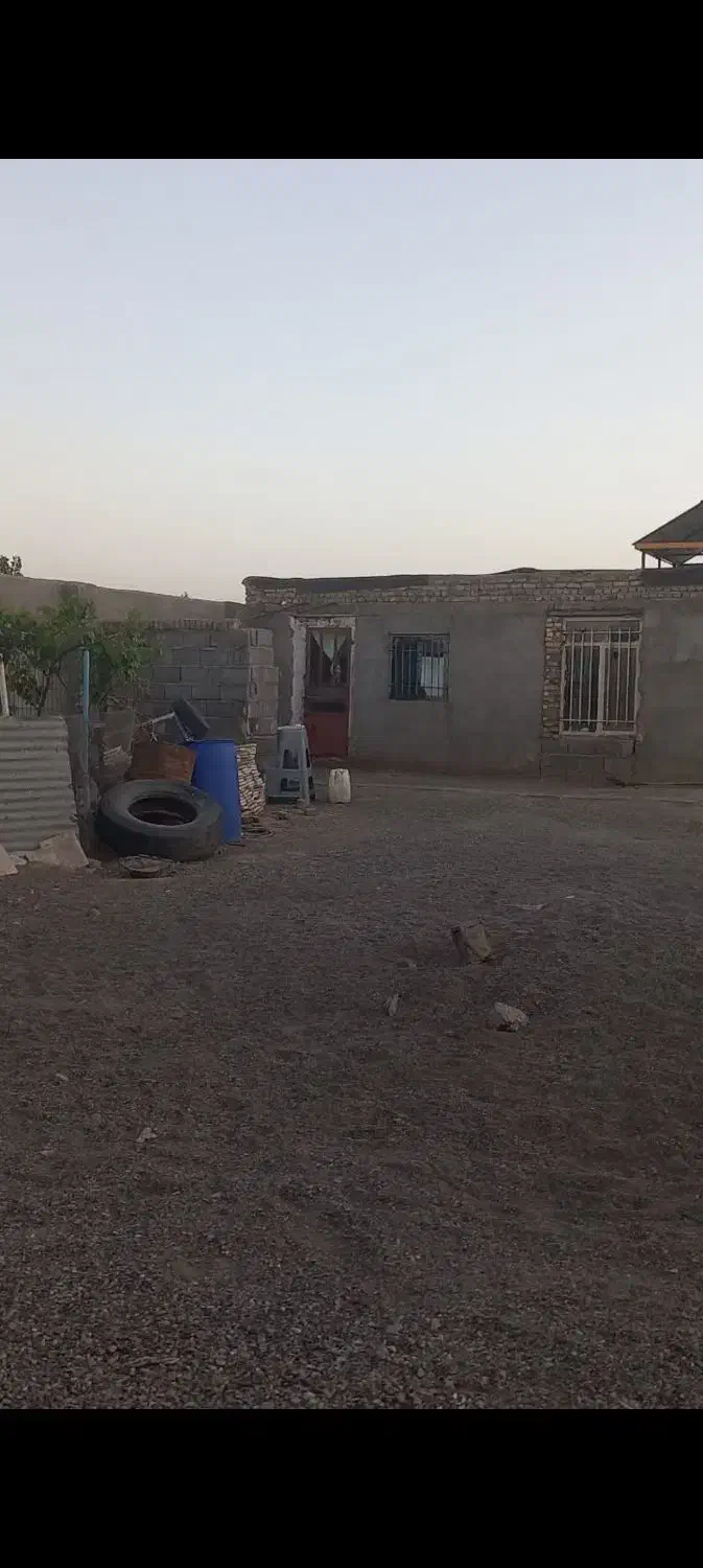 زمین فروشی|فروش زمین و ملک کلنگی|رضویه, |دیوار