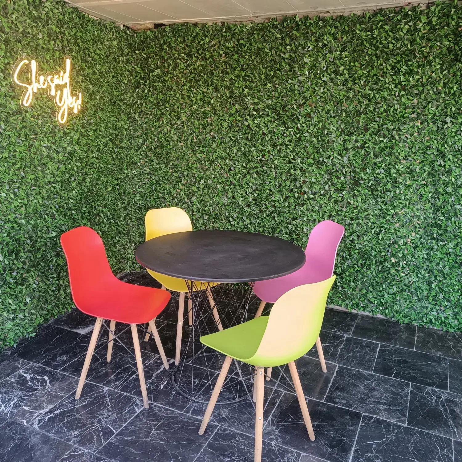 سویت ویلا اجاره ای|اجارهٔ کوتاهمدت آپارتمان و سوئیت|دلیجان, |دیوار