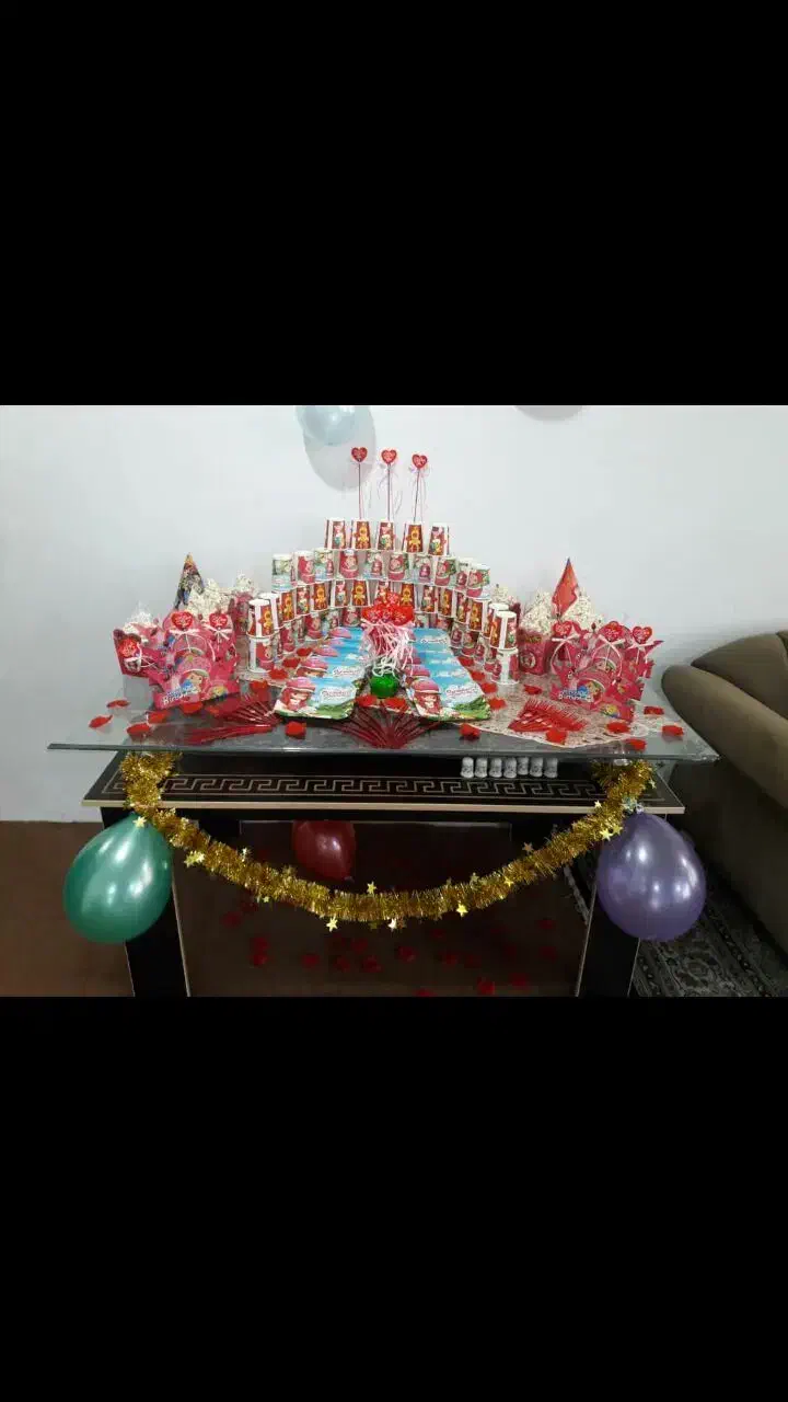 غذا خوری|میز و صندلی غذاخوری|مرند, |دیوار