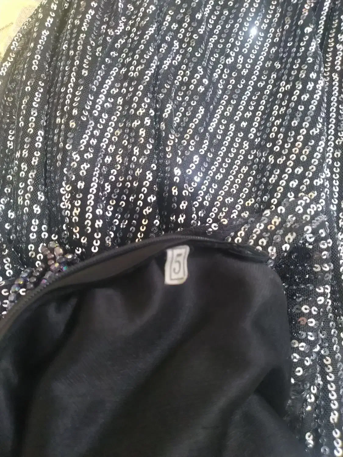 لباس مجلسی نو|لباس|بهارستان, |دیوار