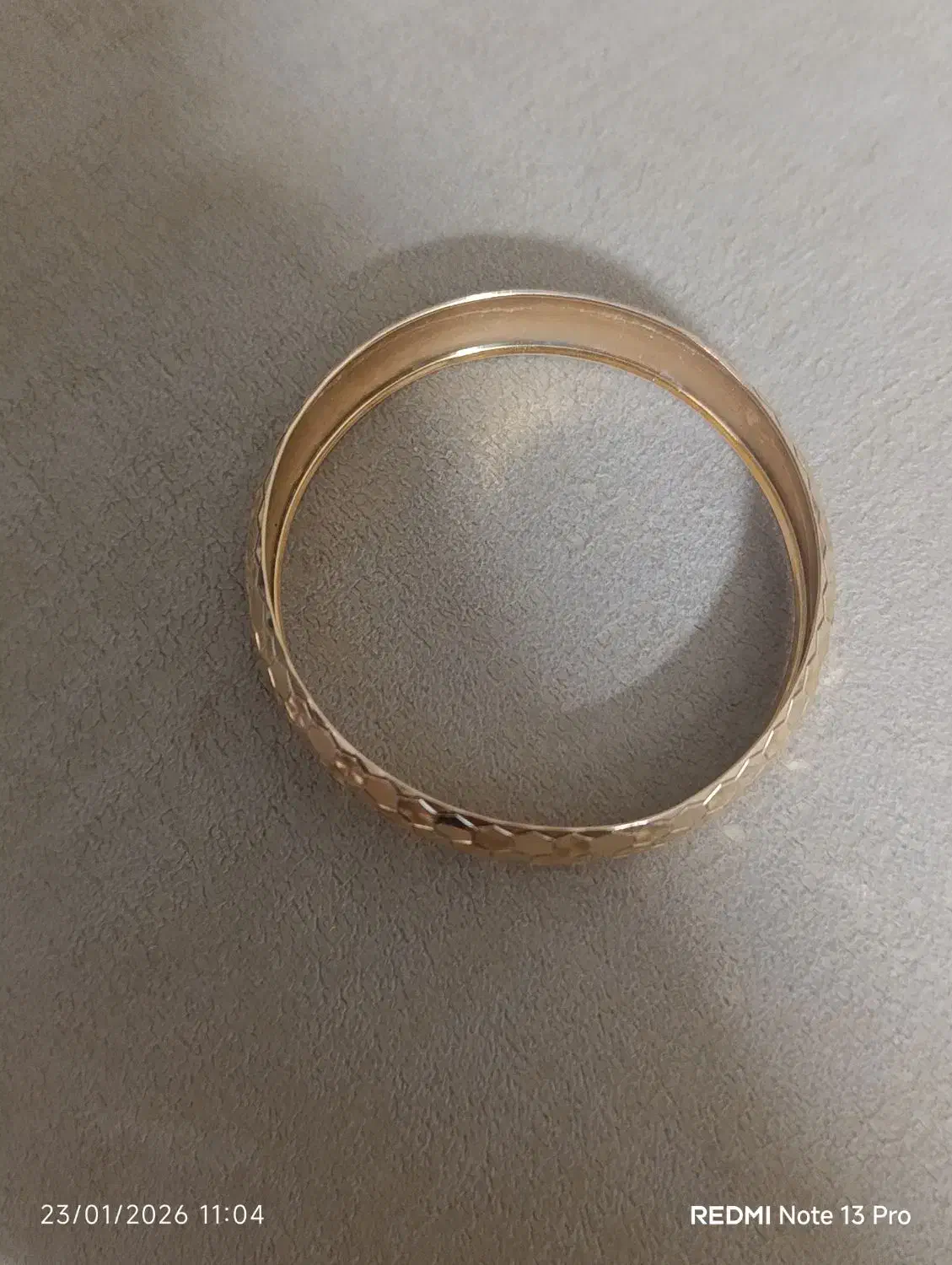 طلا 200بالا خام|جواهرات|تهران, جوادیه تهرانپارس|دیوار