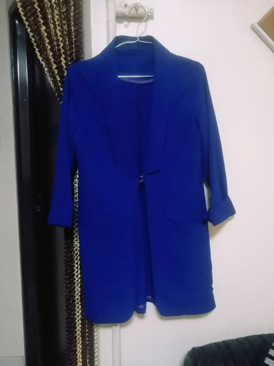 کت های شیک و. تک|لباس|محمدشهر, محمدشهر|دیوار