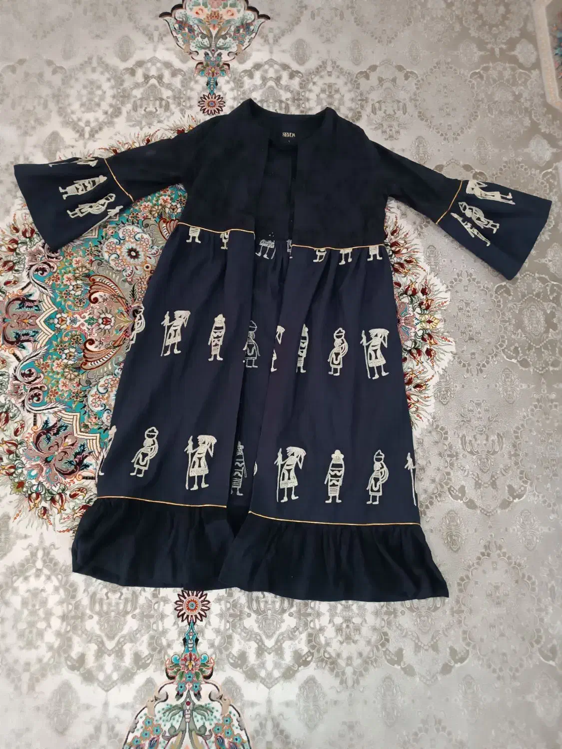 اسکیت|دوچرخه، اسکیت، اسکوتر|اسلام‌‌آباد غرب, |دیوار