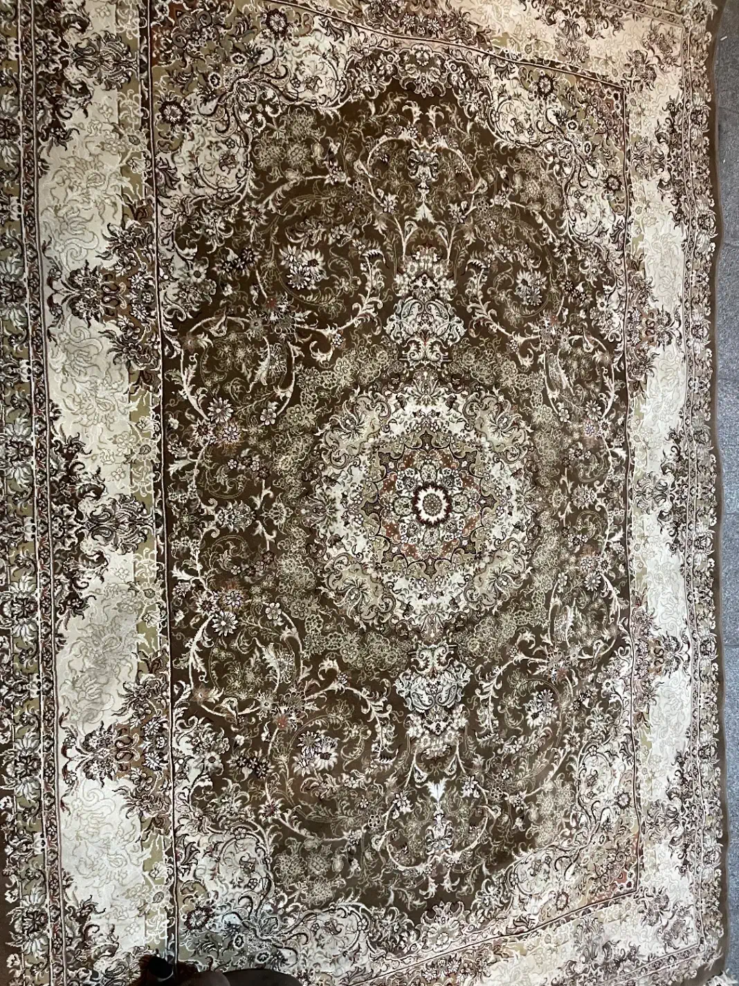 فرش ماشینی|فرش|تهران, شمشیری|دیوار