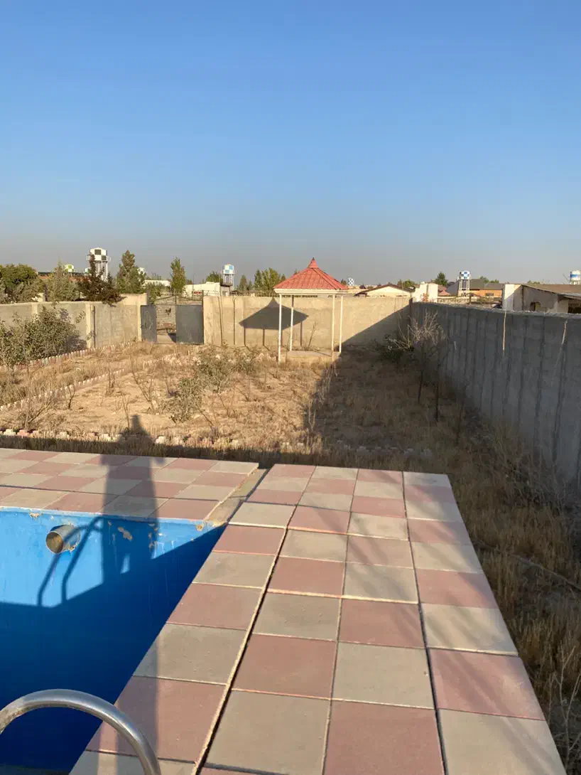 زمین ۶۸۵متر زیر قیمت کاسبی کاسبی (سهیلیه زعفرانیه)|فروش زمین و ملک کلنگی|هشتگرد, شهرک سهیلیه|دیوار