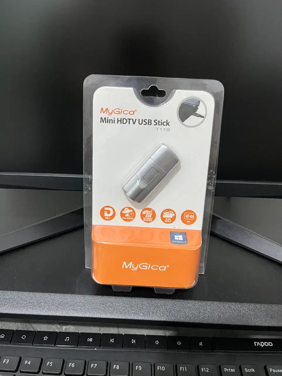 USB آنتن|لوازم جانبی موبایل و تبلت|تهران, قلهک|دیوار