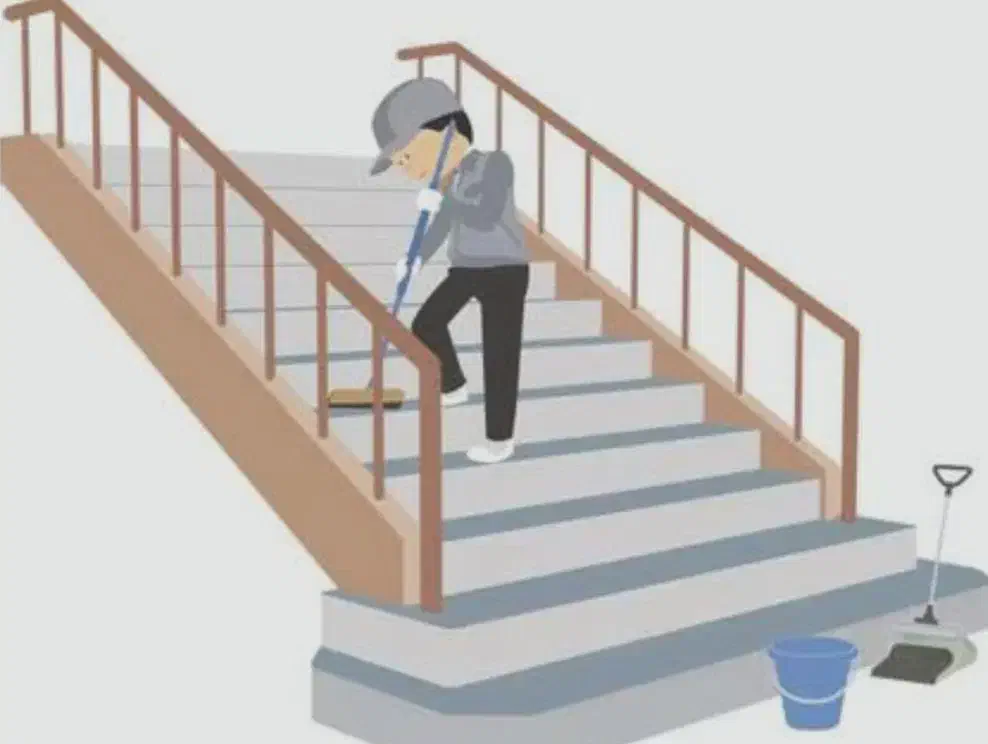 نظافت آپارتمان  ایرانیان|خدمات نظافت|ملایر, |دیوار