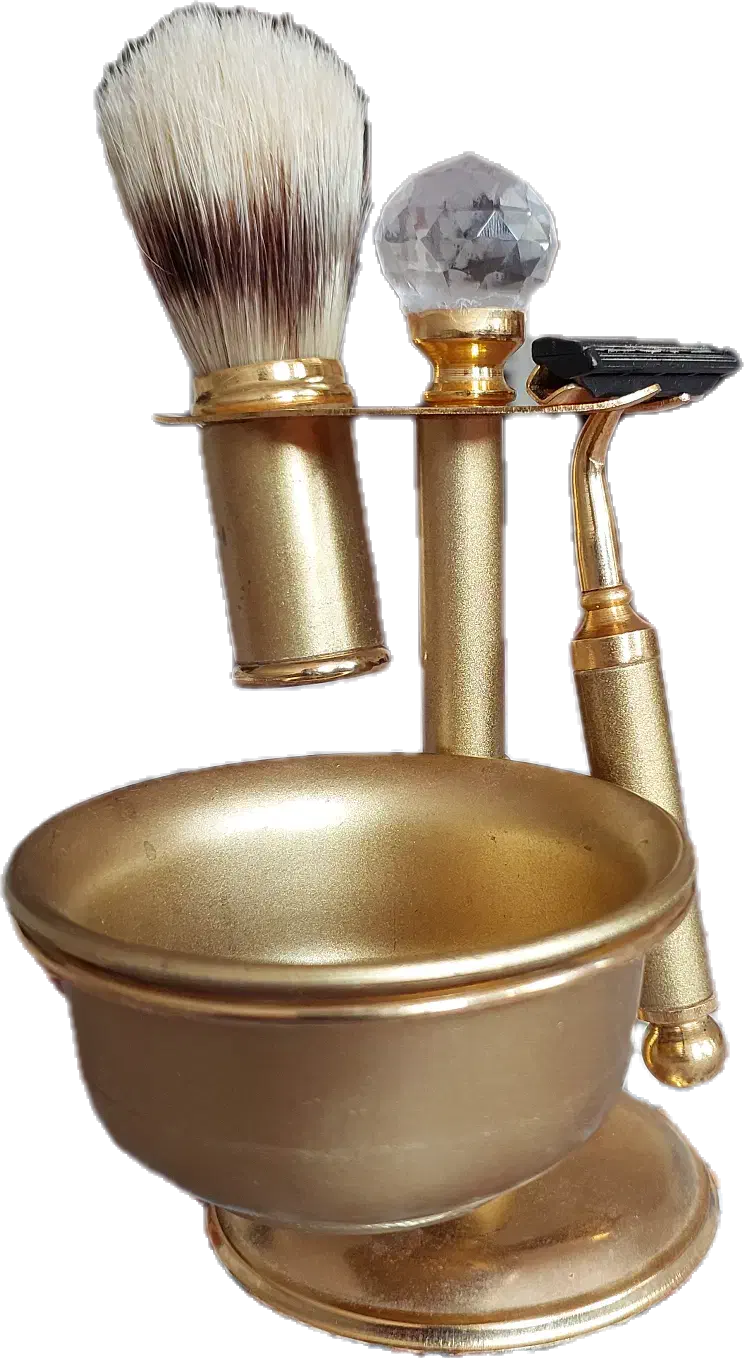 ریش تراش دستی|آرایشی، بهداشتی، درمانی|قم, حنیف نژاد|دیوار