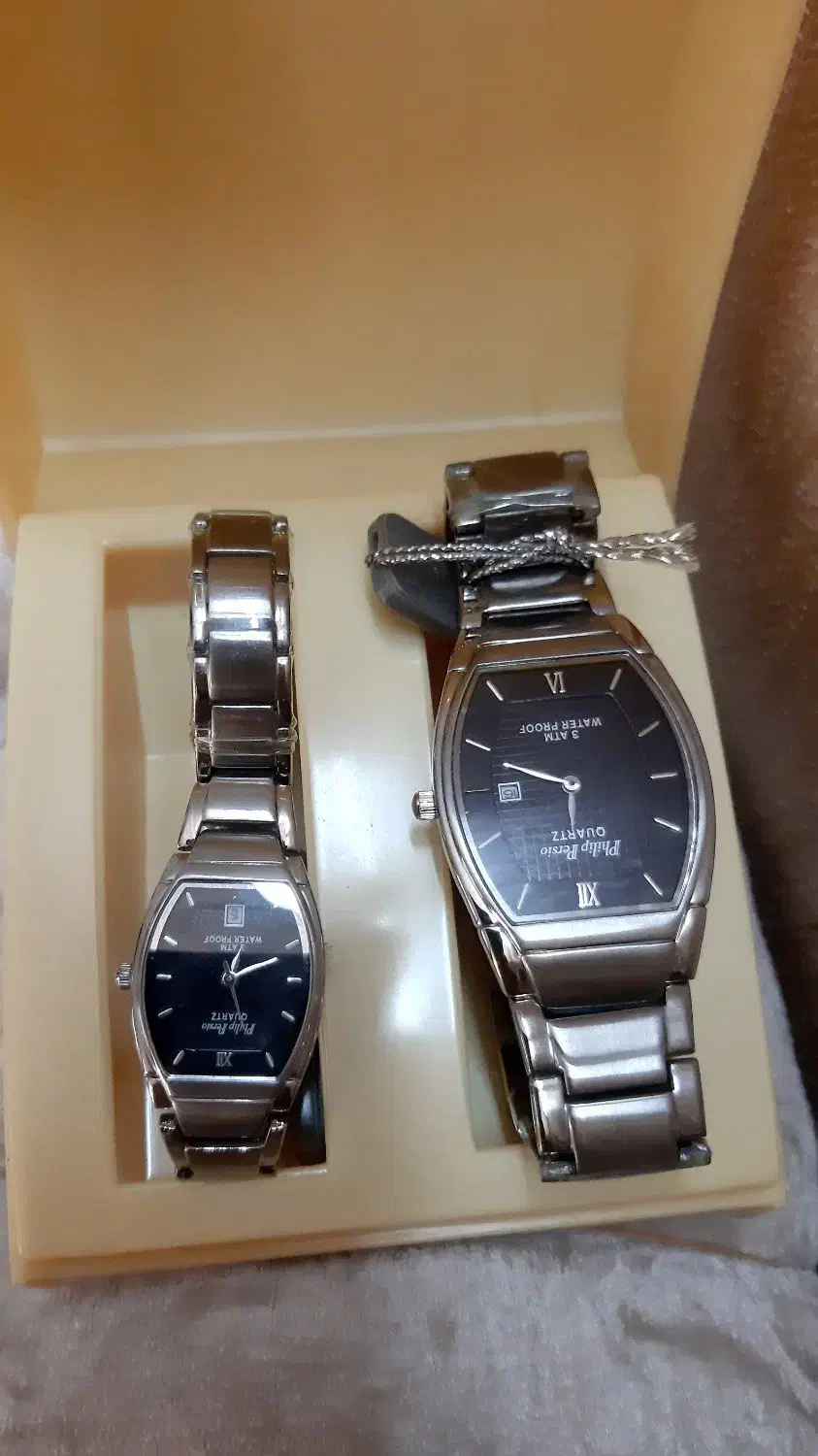 وسایل شخصی منزل|ساعت|اصفهان, خواجه عمید|دیوار