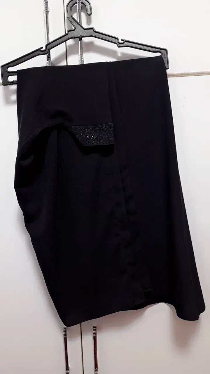 چادر ملی نونو|لباس|اهر, |دیوار