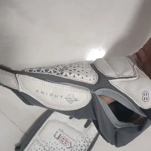 روپایی الکترونیکی تکواندو|تجهیزات ورزشی|شیراز, کوشک میدان|دیوار