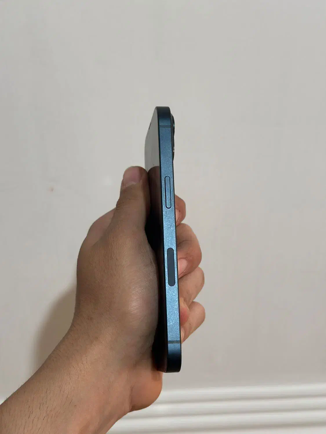 ایفون ۱۳ نرمال|موبایل|اهواز, کمپلو جنوبی|دیوار