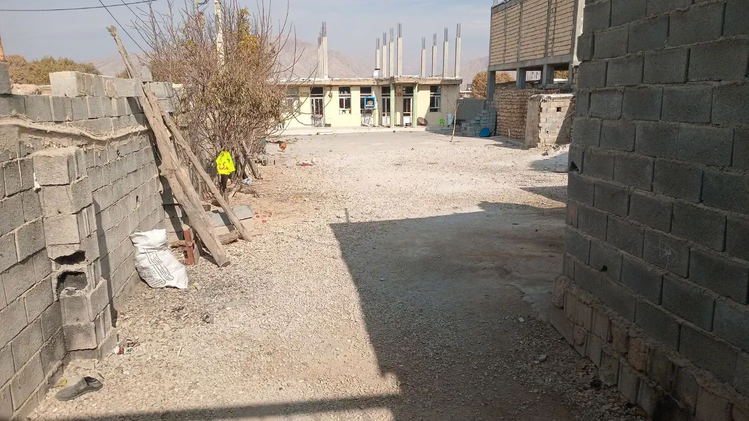 اجاره|اجارهٔ خانه و ویلا|لردگان, |دیوار